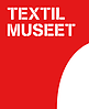 Länk till Textilmuséet